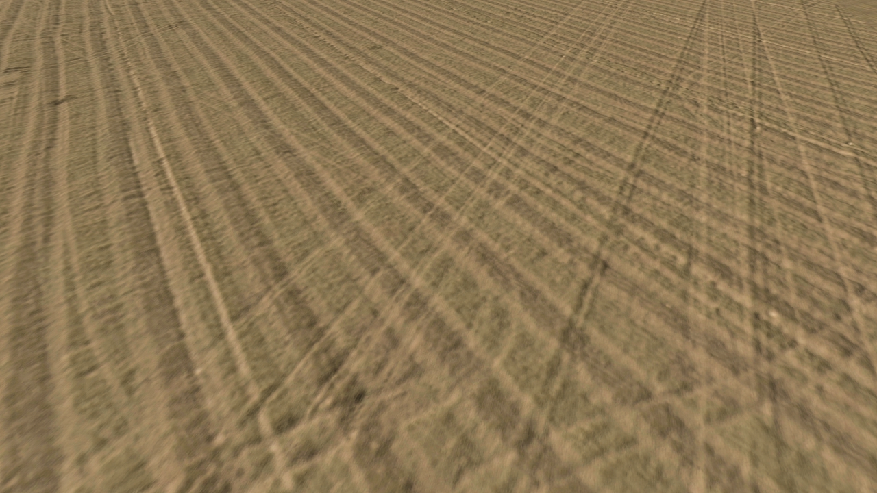 Field tracks surfaces_4