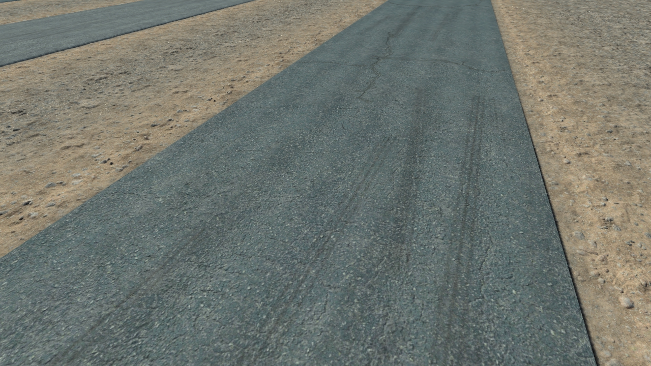 Road surface markings_1