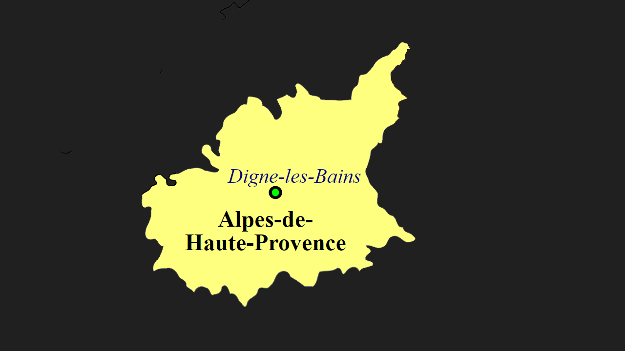 D004 - Alpes-de-Haute-Provence - Elevation 5M_0
