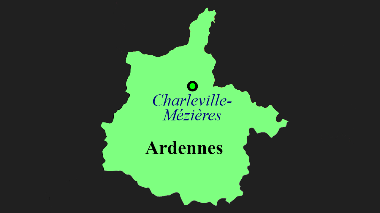 D008 - Ardennes - Elevation 5M_0