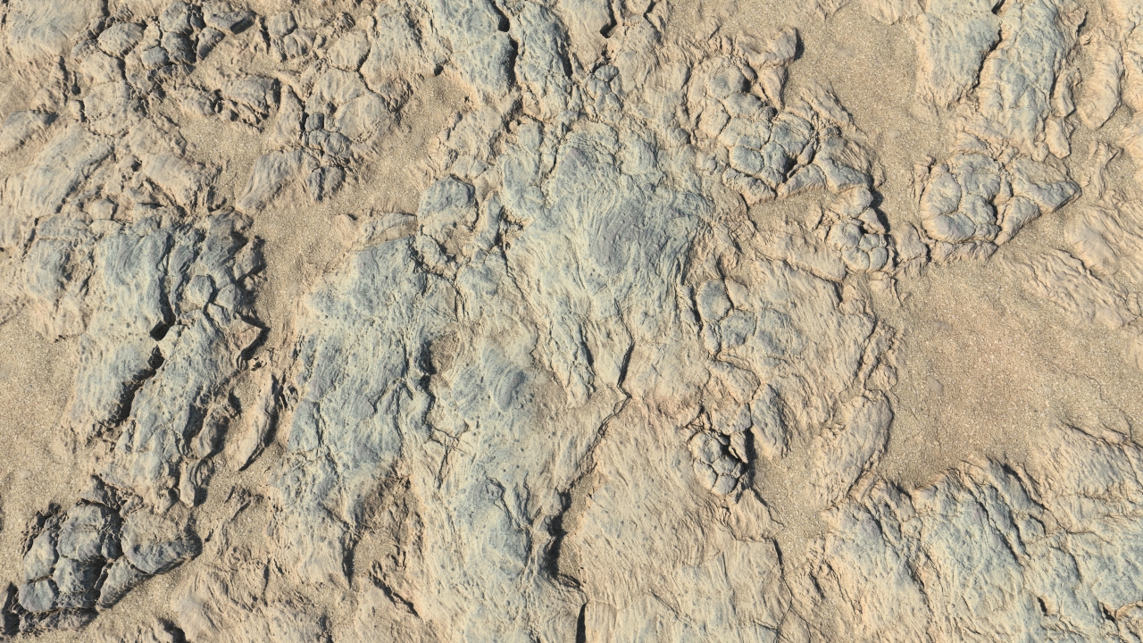 Cracked rock plates_7