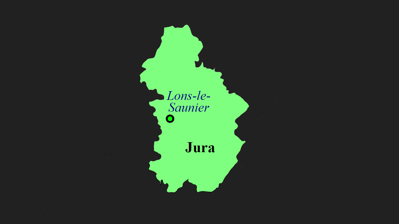 D039 - Jura - Elevation 5M_0