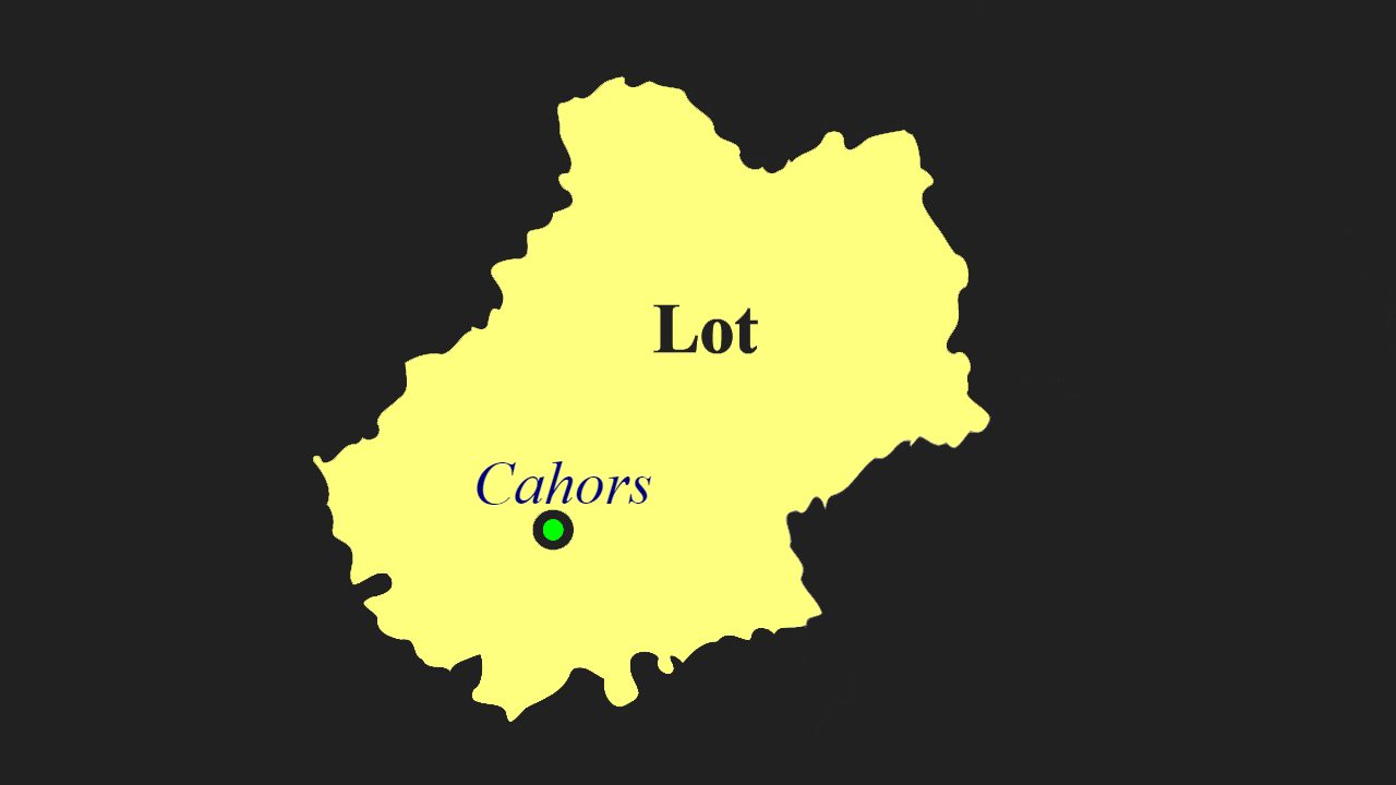 D046 - Lot - Elevation 5M_0