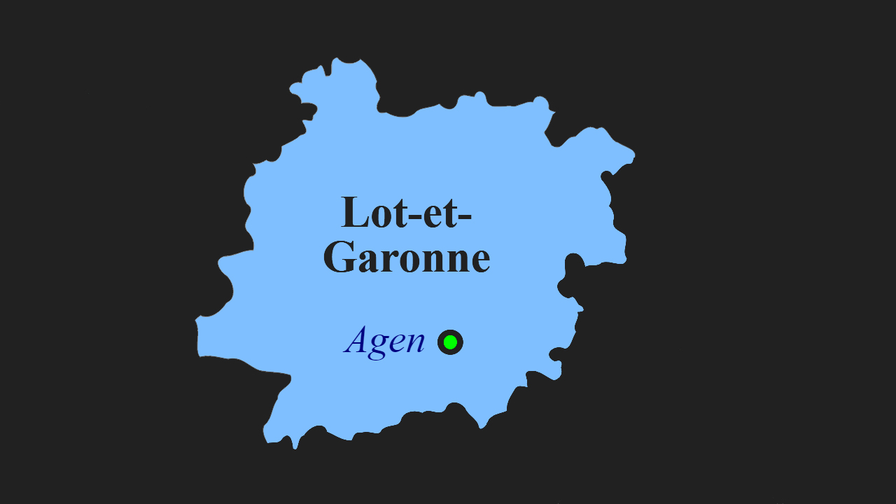 D047 - Lot-et-Garonne - Elevation 5M_0