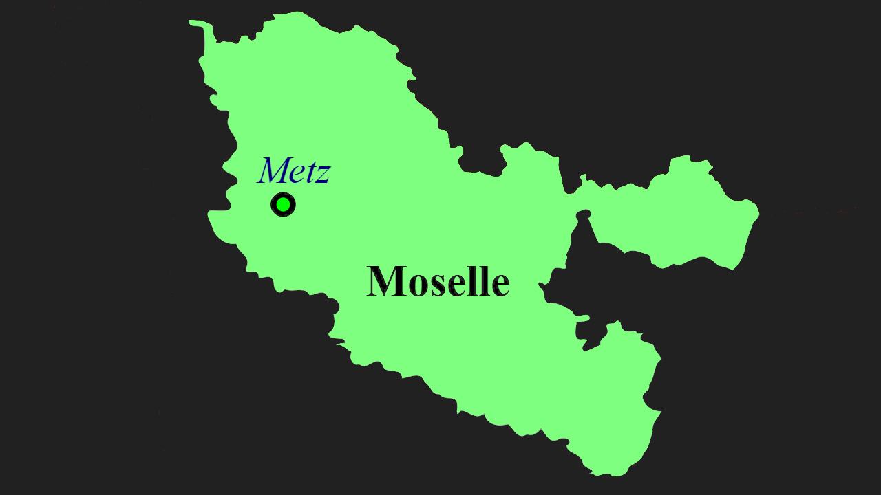 D057 - Moselle - Elevation 5M_0