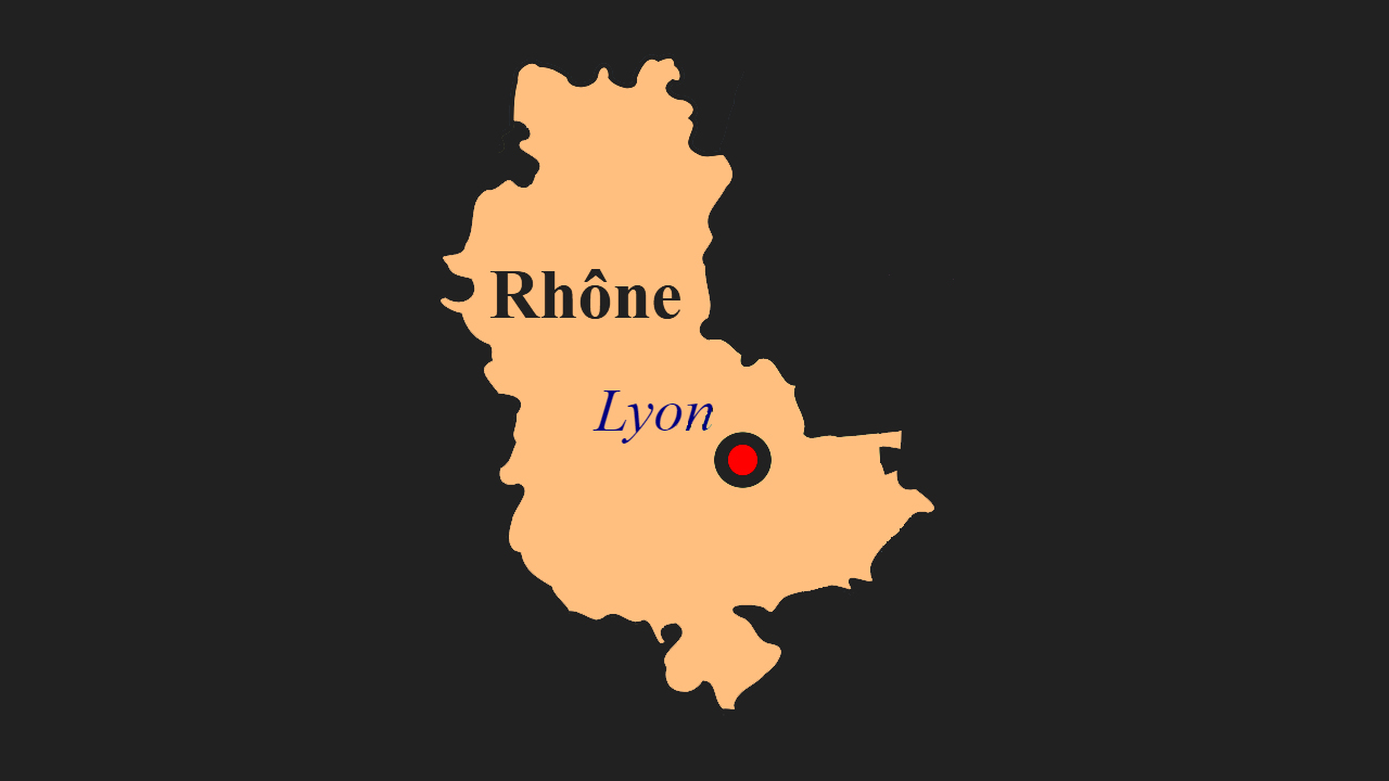 D069 - Rhône - Elevation 5M_0