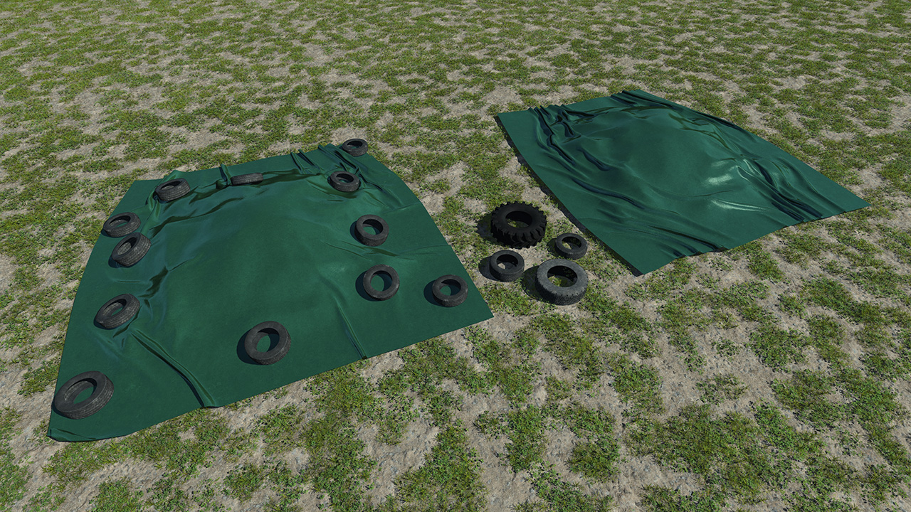 Farm Assets_2