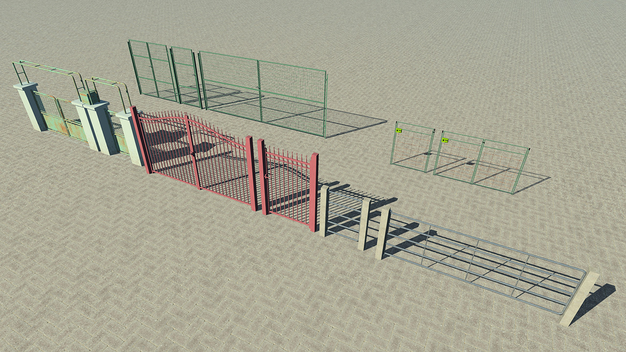 Metal Portals Closed_1