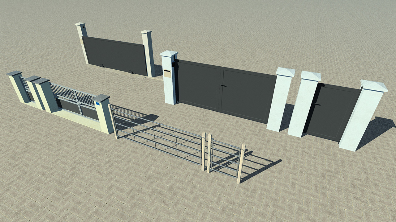 Metal Portals Closed_2