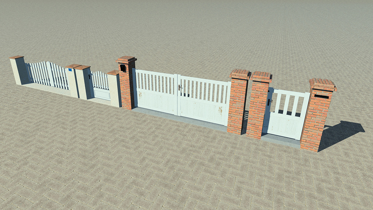 Wood and Wire Portals Closed_2