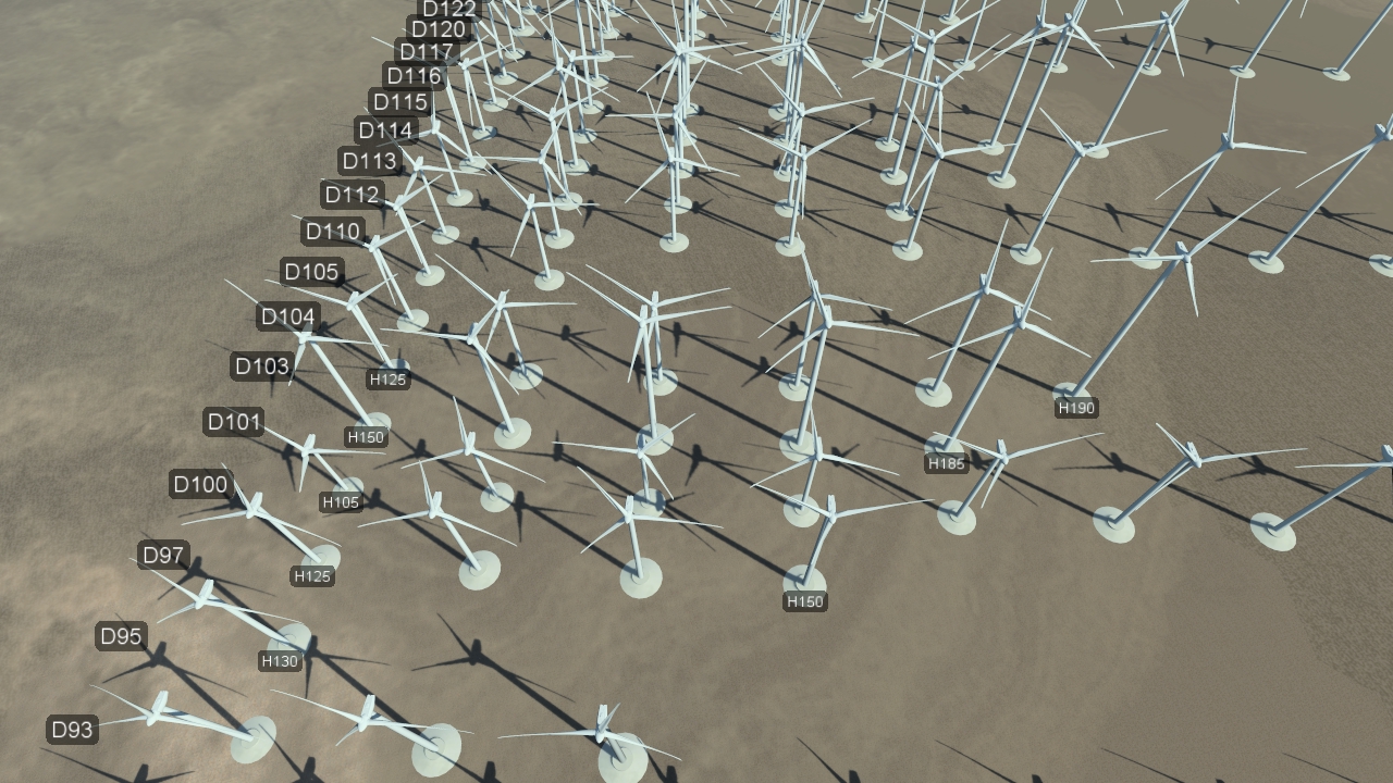 Onshore Wind Turbines Database (D100 - D112)_0