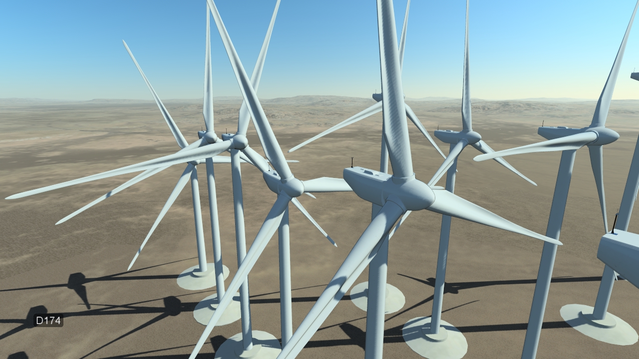 Onshore Wind Turbines Database (D28 - D64)_1