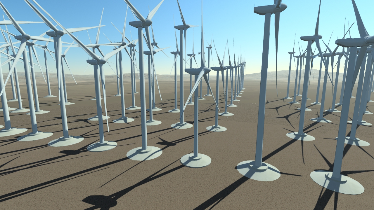 Onshore Wind Turbines Database (D28 - D64)_2