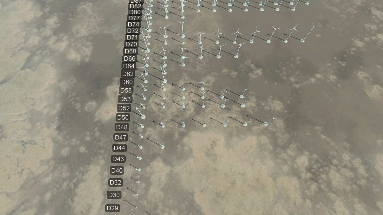 Onshore Wind Turbines Database (D28 - D64)_3