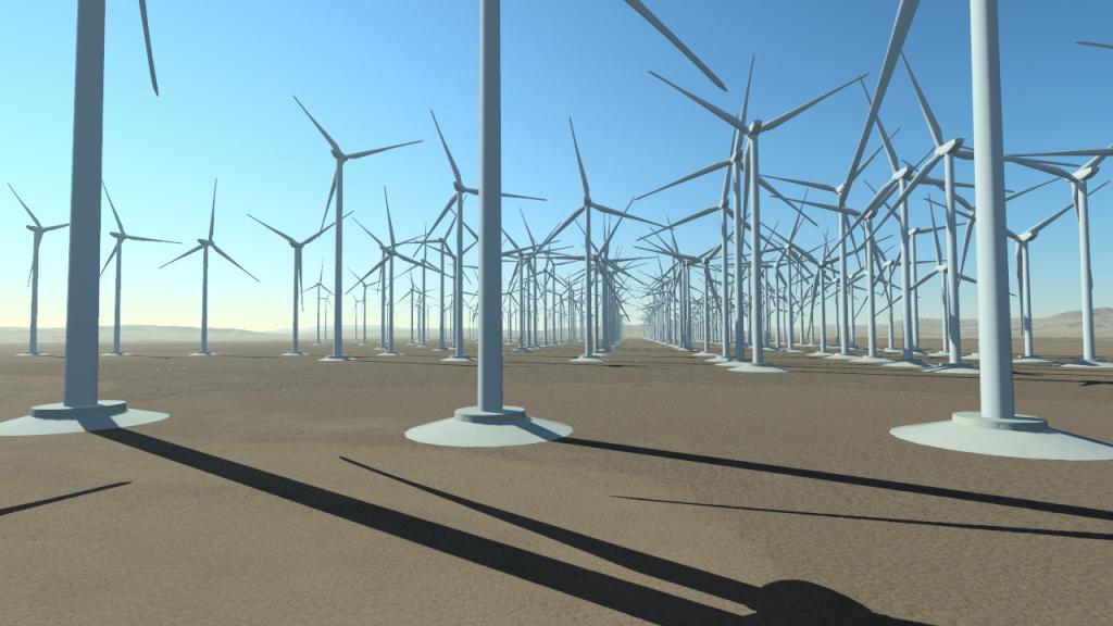 Onshore Wind Turbines Database (D82 - D97)