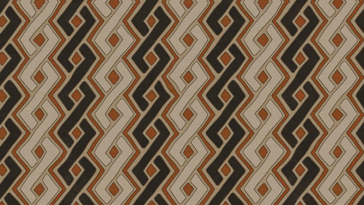 Pattern_0