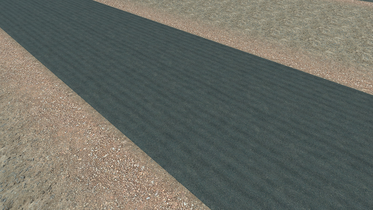 Road Pavements V2_0