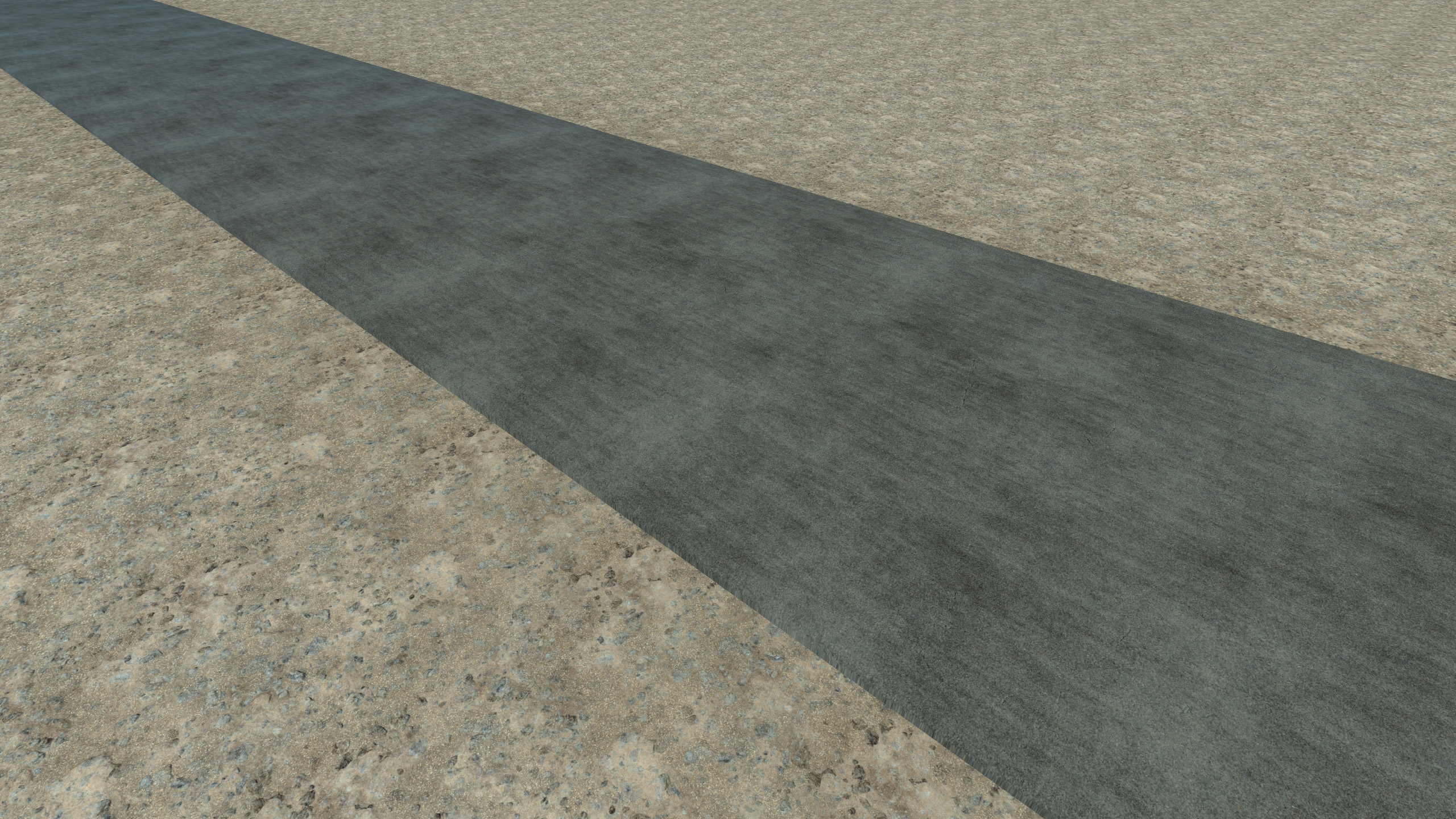 Road Pavements V2_4