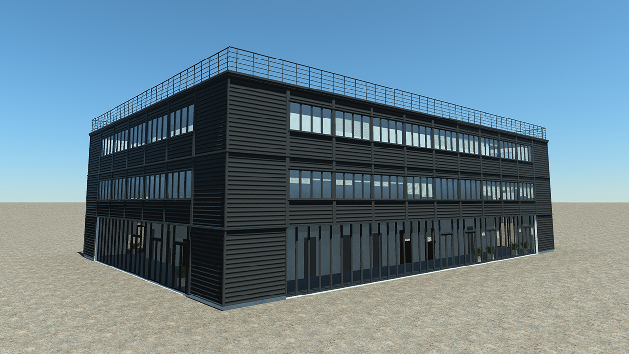 Commercial Buildings_3