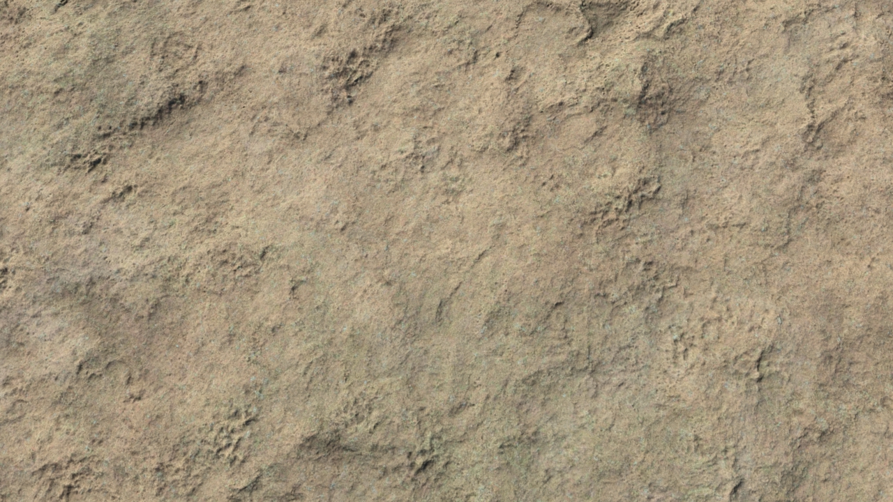 Dirt soils_3